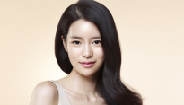 임지연, ‘섹션TV 연예통신’ MC 낙점 ‘대세 입증’