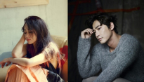 문근영-강지환, KBS ‘나 홀로 집에’ 캐스팅? “확정된 건 없어”
