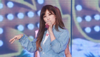 [메인포토] 에이핑크 박초롱, ‘미모가 이정도!’