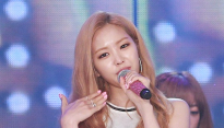 [메인포토] 에이핑크 손나은, ‘두번째 스물살~’