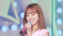 [메인포토] 에이핑크 김남주, ‘앙증맞게~’