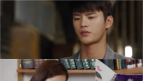 KBS2 ‘너를 기억해’, 서인국 앞에 놓인 잔혹한 딜레마 ’동생 찾을까 말까‘