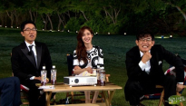 힐링 이경규, 가을쯤 다시 복귀할 가능성 크다 '정말이야?'