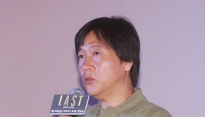 [메인현장] ‘라스트’ 조남국 PD “액션뿐만 아니라 좌절-욕망-희망 이야기 하겠다”