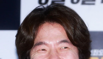 ‘베테랑’ 오달수 “‘넘버3’, 이후로 통쾌한 영화”