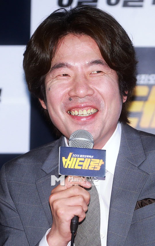 ▲사진=김현우기자