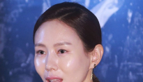 [메인포토] 박예진, ‘남자들이 치마 입고 가도 좋아해’