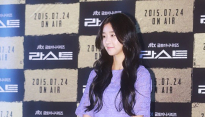 [메인포토] 서예지, ‘노출없이 완벽한 자태~’