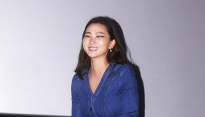 [메인포토] 장윤주, ‘몸매 끝판왕’