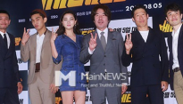 [메인포토] 베테랑 브이!