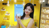 [메인포토] 김유정, ‘더욱 성숙해졌네!’