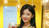 [메인포토] 김유정, ‘점점 빠져들죠?’