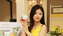 [메인포토] 김유정, ‘너무 예뻐서 반칙!’