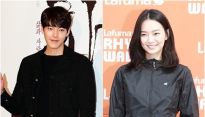 김우빈 측 “신민아와 열애 인정, 예쁜 만남 이어갈 것”(공식 입장)
