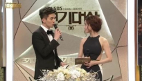 이동욱 정려원 tvN 드라마 ‘풍선껌’ 주인공 확정, 어떤 역할 맡나?