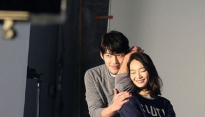 김우빈 신민아 열애, 현재 2개월 된 풋풋한 스타커플 '데이트는 어떻게?'