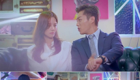 비스트 '일하러 가야 돼' M/V 티저 공개 '훈훈한 6인의 스윗가이'
