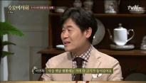 수요미식회 짬뽕, 부천에 위치한 짬뽕집 '호텔서 먹는 고급진 맛' 얼만가 봤더니...