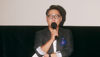 [메인현장] ‘프릭(Freec)’ 윤종신PD “창작물 선보이기 위한 과정 단축하겠다”