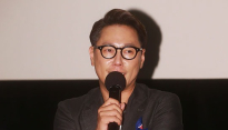 [메인현장] ‘프릭(Freec)’ 윤종신PD “직접 아프리카TV 진행할 예정”