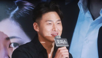 [메인포토] 오대환, ‘인기절정 현장서 팬 클럽 결성’