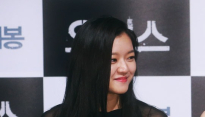 [메인포토] 고아성, ‘싱그러운 미소’