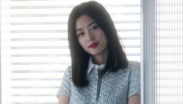 [메인포토] 전지현, ‘3년만 임신 소식!’