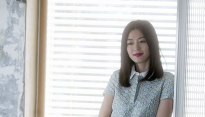 [메인포토] 전지현, ‘원피스 하나로 완벽한 자태’