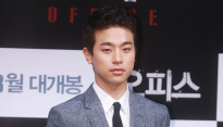 [메인현장] ‘오피스’ 박정민 “은행 대출, 회사원 꿈꾸게 만들었다”
