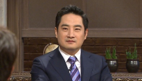 강용석, 22일 '수요미식회' 녹화 불참… ‘불륜 재판’ 하차로 이어질까?