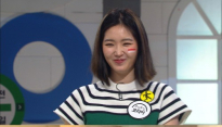 김새롬-이찬오, LTE급 결혼… 만난지 4개월 만에 백년가약… ‘결혼식 대신 식사자리만’