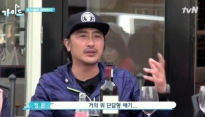 가이드 안정환-권오중 19금 토크 대박… “아직도 일주일에 2-3번 한다” 뭘?
