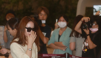 [메인포토] f(x) 크리스탈, ‘시선잡는 황금 비율’