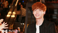 이종석 소속사 측 