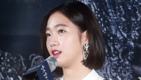 [메인포토] 김고은, ‘점점 예뻐지네!’