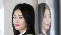 [메인인터뷰] ‘암살’ 전지현 “좋은 사람이 좋은 연기, 좋은 사람으로 남고 싶어”