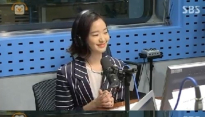 김고은 “중학생 시절 대학생 누르고 경시대회 상받아” 앨리트 인증