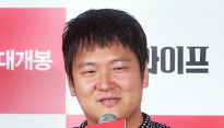 강효진 감독 “‘미쓰 와이프’, 사회적 부조리 대항에 카타르시스 느끼길”