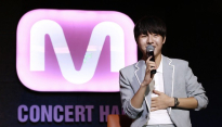 [메인현장] 유승우 “9월 초 첫 콘서트, 많은 분들 오셨으면”