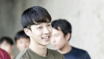 [메인현장] ‘미세스 캅’ 이기광 “연기돌 아닌 연기자로 보이고 싶어”