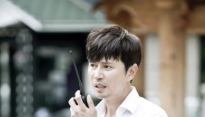 ‘미세스 캅’ 김민종 “김희애라는 큰 나무, 잘 버티도록 돕겠다”