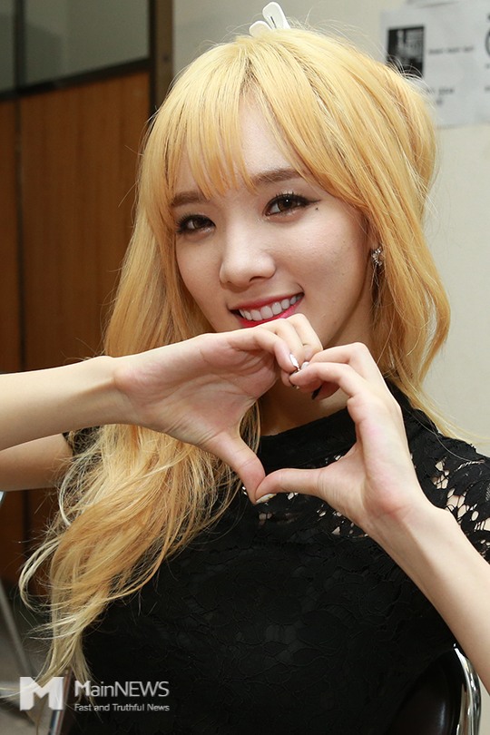 스텔라민희