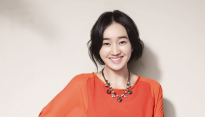 수애, '국가대표2'(가제) 주인공 확정..아이스하키 훈련 돌입