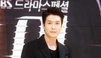 [메인포토] 조현재, ‘연기 변신 기대하세요’