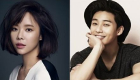 황정음 박서준, 쌍둥이 남매에서 연인으로? ‘그녀는 예뻤다’로 의기투합 ‘기대만발’