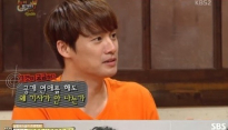 '해피투게더' 오상진 vs '자기야' 김연우' 시청률 승자는?