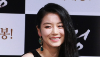 [메인포토] 지안, ‘싱그러운 미소’