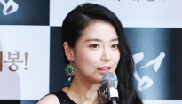 [메인포토] 지안, ‘보이스피싱 함정에 빠질뻔’