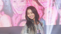 씨스타 효린 측 “‘언프리티 랩스타2’ 긍정적 검토 중..정해진 바 없다”