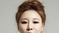 가수 도은영, 결혼 했단 이유로 ‘계약 위반?’… 소송으로 우울증 심해